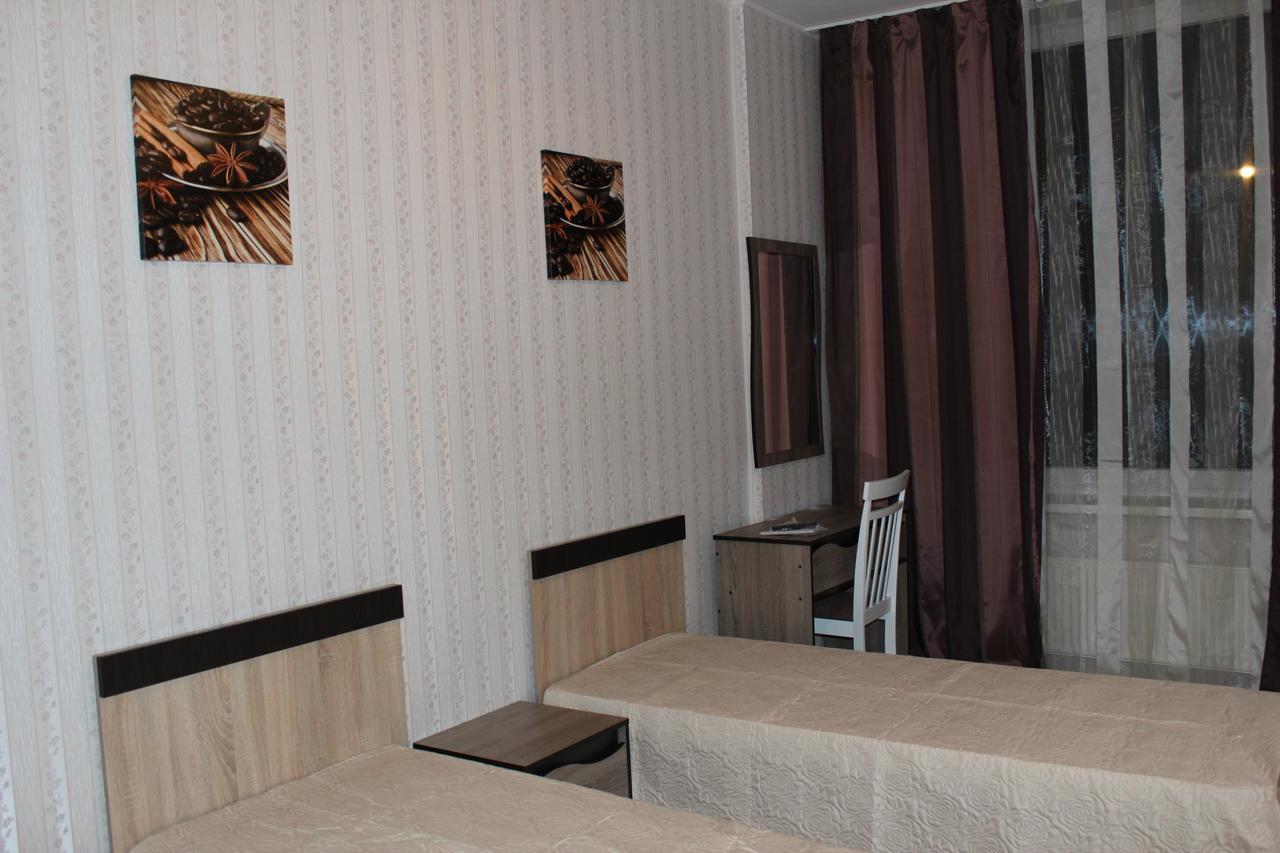 Apartments Yurd Jūrkalne Exteriér fotografie